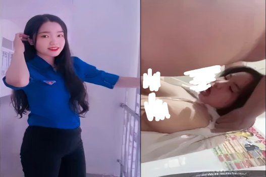 sex hiếp dâm chị gái Sinh viên tình nguyện trong Clip hot quan hệ đầy đam mê