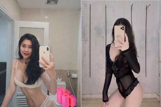 ryan conner sex,sex zalo việt nam,couple bé thỏ sex Móc cua vợ bạn