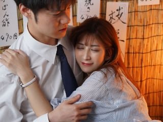 gay sex gaydar,sex thủ dâm trước gương,jisoo sex Ngày mệt mỏi của cô lao công mông bự