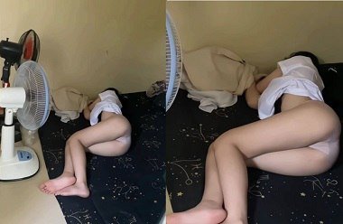 thanh gươm diệt quỷ sex Sex em nữ sinh ngủ quên bị hàng xóm chịch lén
