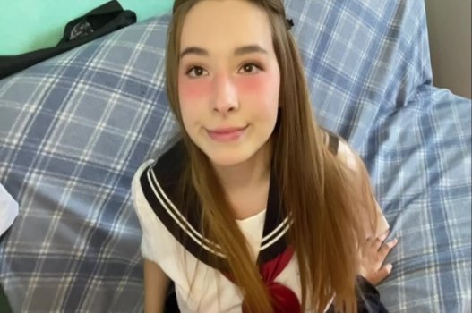 clip sex âu mỹ,sex lesbian japan,sex class IPX-028 / Momo Sakura