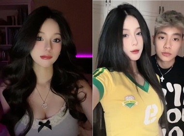 jav bo chong Trả bài cô nàng nhà bên ngay bên cạnh ông chồng