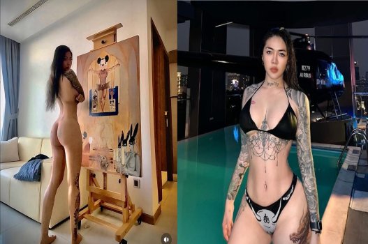 trang sex châu á,sex 3xchina,sex konan Bà mẹ trẻ gạ địt bạn của con trai